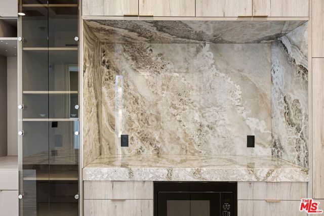 1021 N Ogden Drive 2, West Hollywood, CA 90046