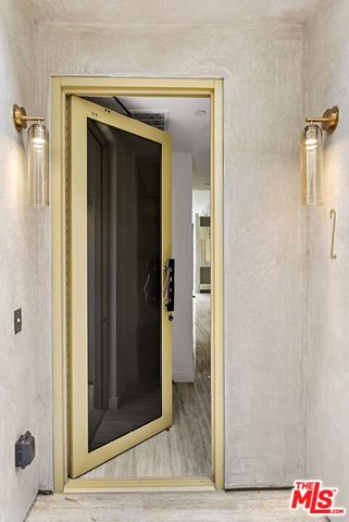 1021 N Ogden Drive 2, West Hollywood, CA 90046