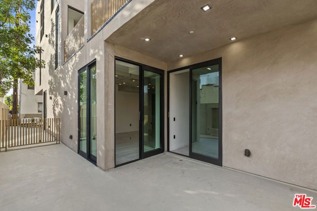 1021 N Ogden Drive 2, West Hollywood, CA 90046