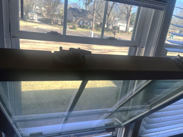 1595 MILLER FARMS RD, Germantown, TN 38138