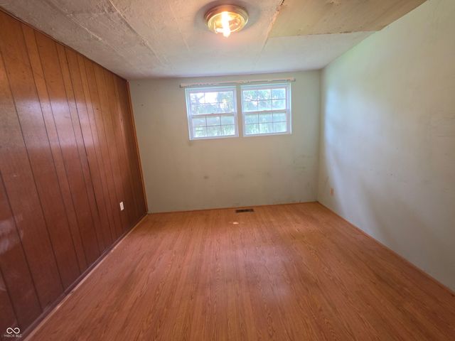 1209 Shelby Street, Alexandria, IN 46001