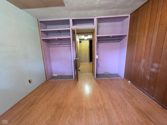 1209 Shelby Street, Alexandria, IN 46001