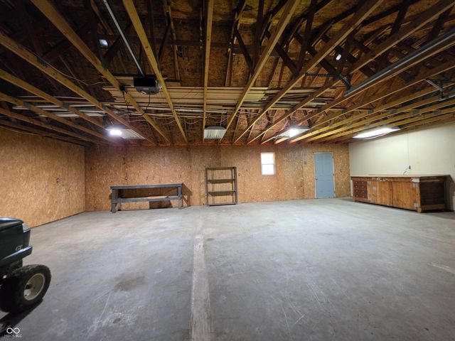 1209 Shelby Street, Alexandria, IN 46001