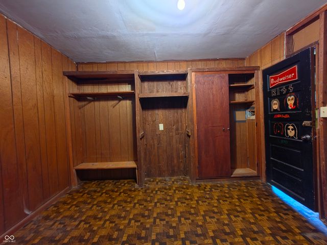 1209 Shelby Street, Alexandria, IN 46001