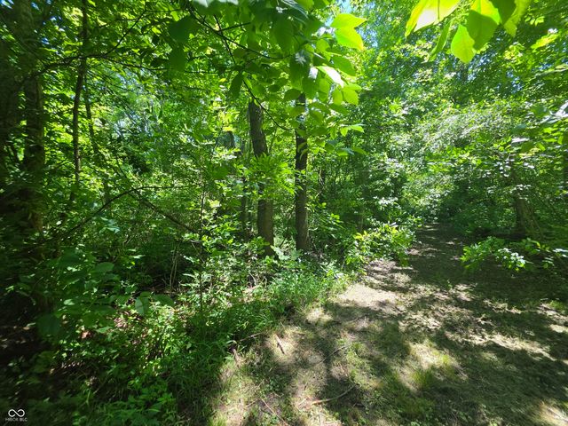 1209 Shelby Street, Alexandria, IN 46001