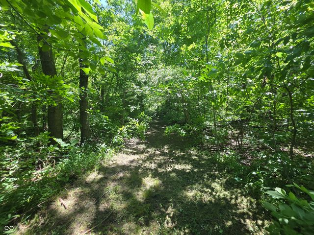 1209 Shelby Street, Alexandria, IN 46001