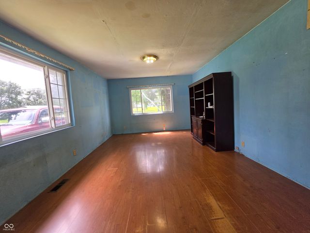 1209 Shelby Street, Alexandria, IN 46001