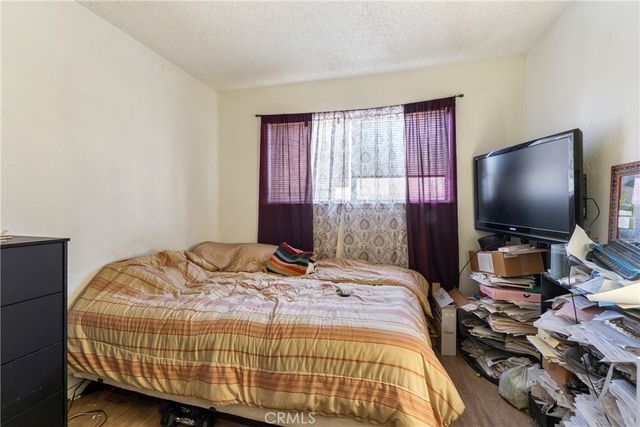 1107 Patricia, Paso Robles, CA 93446