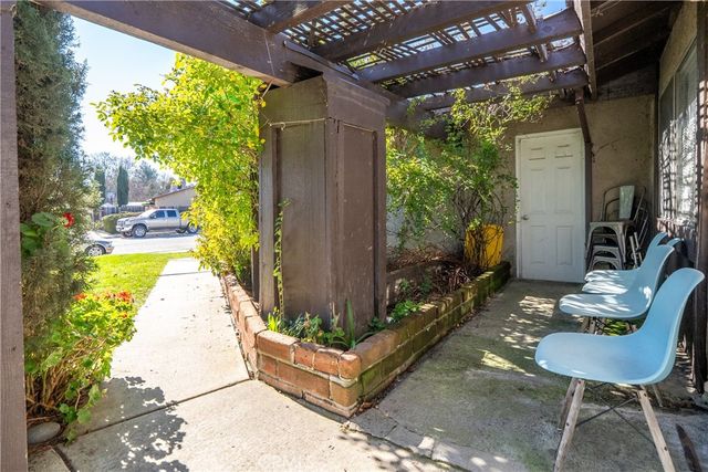 1107 Patricia, Paso Robles, CA 93446