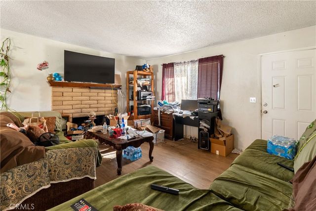 1107 Patricia, Paso Robles, CA 93446