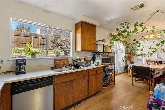 1107 Patricia, Paso Robles, CA 93446