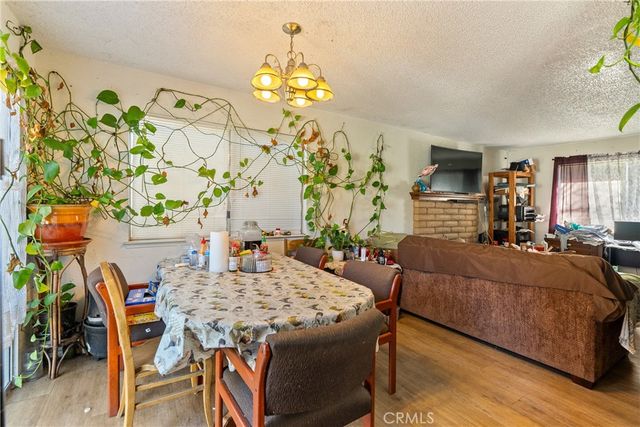 1107 Patricia, Paso Robles, CA 93446