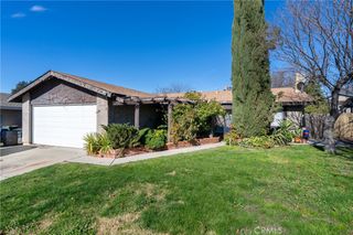 1107 Patricia, Paso Robles, CA 93446