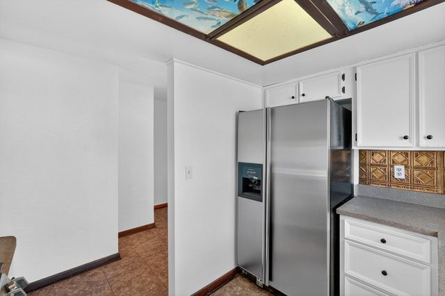 109 SHANGRI LA CIRCLE, Edgewater, FL 32132