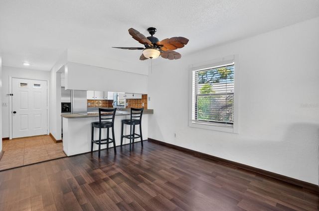 109 SHANGRI LA CIRCLE, Edgewater, FL 32132