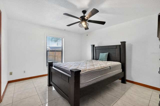 109 SHANGRI LA CIRCLE, Edgewater, FL 32132