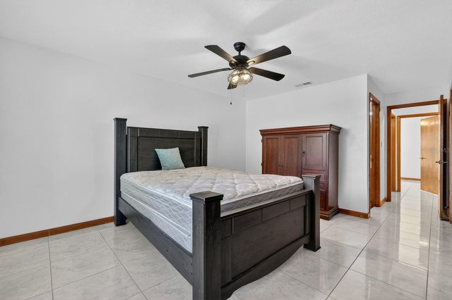 109 SHANGRI LA CIRCLE, Edgewater, FL 32132