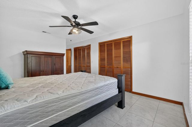 109 SHANGRI LA CIRCLE, Edgewater, FL 32132