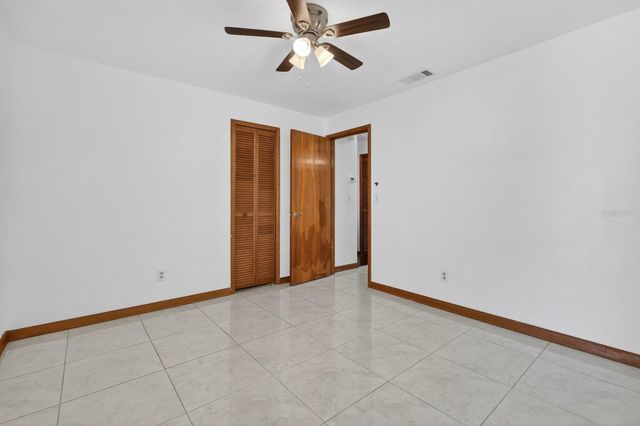 109 SHANGRI LA CIRCLE, Edgewater, FL 32132