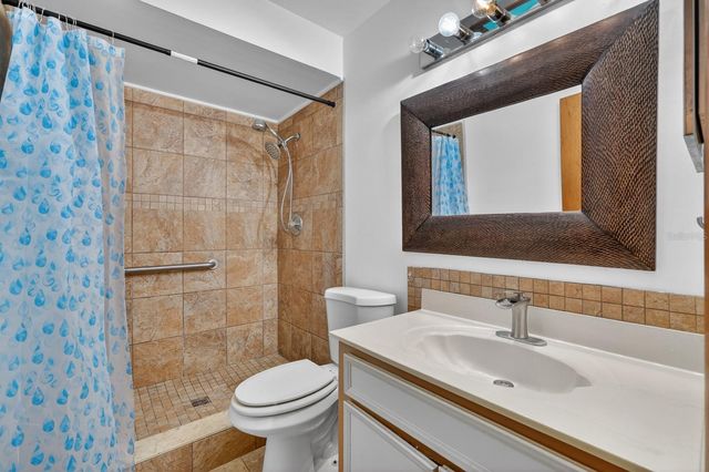 109 SHANGRI LA CIRCLE, Edgewater, FL 32132