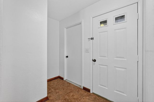 109 SHANGRI LA CIRCLE, Edgewater, FL 32132