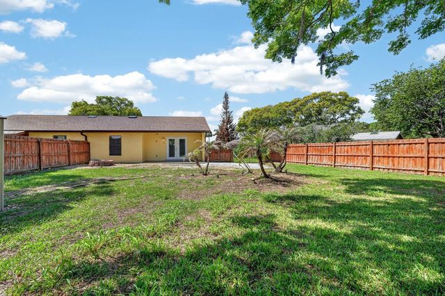 109 SHANGRI LA CIRCLE, Edgewater, FL 32132