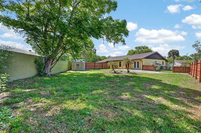 109 SHANGRI LA CIRCLE, Edgewater, FL 32132