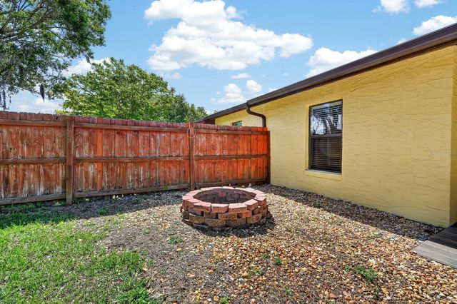 109 SHANGRI LA CIRCLE, Edgewater, FL 32132