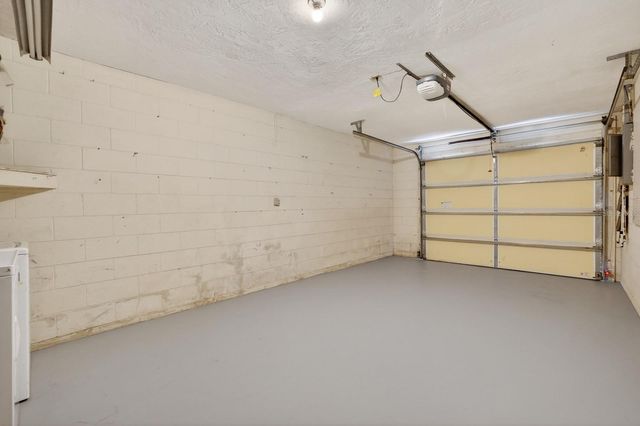 109 SHANGRI LA CIRCLE, Edgewater, FL 32132