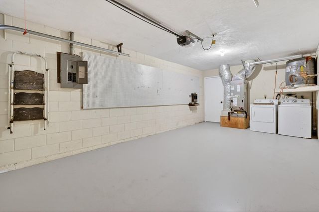 109 SHANGRI LA CIRCLE, Edgewater, FL 32132