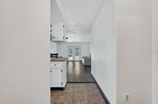 109 SHANGRI LA CIRCLE, Edgewater, FL 32132