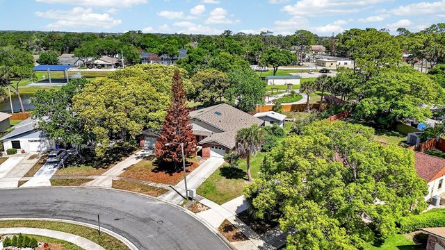 109 SHANGRI LA CIRCLE, Edgewater, FL 32132