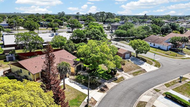 109 SHANGRI LA CIRCLE, Edgewater, FL 32132