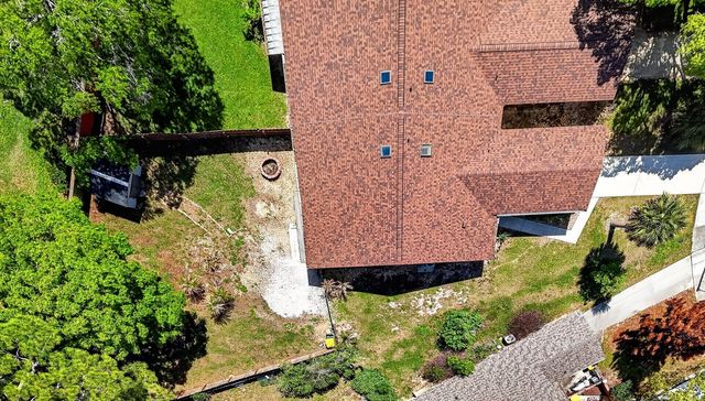 109 SHANGRI LA CIRCLE, Edgewater, FL 32132