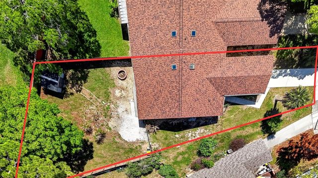 109 SHANGRI LA CIRCLE, Edgewater, FL 32132