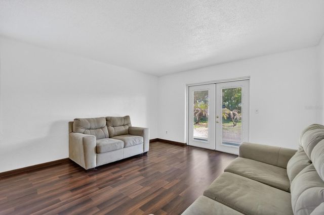 109 SHANGRI LA CIRCLE, Edgewater, FL 32132