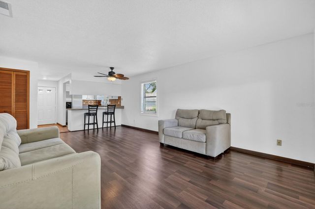 109 SHANGRI LA CIRCLE, Edgewater, FL 32132