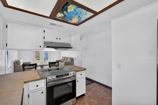 109 SHANGRI LA CIRCLE, Edgewater, FL 32132