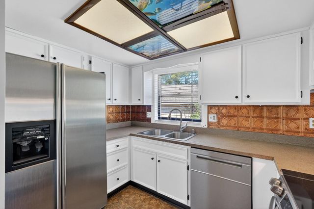 109 SHANGRI LA CIRCLE, Edgewater, FL 32132