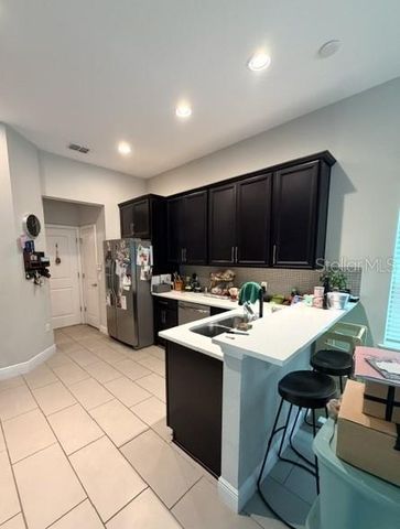 9362 WOODCRANE DRIVE, Winter Garden, FL 34787