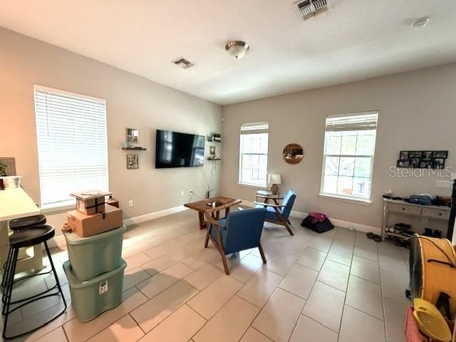 9362 WOODCRANE DRIVE, Winter Garden, FL 34787