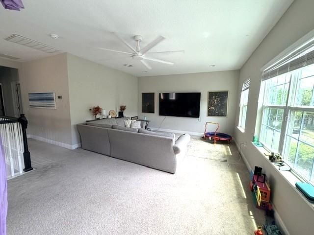 9362 WOODCRANE DRIVE, Winter Garden, FL 34787