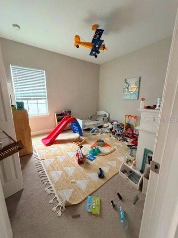 9362 WOODCRANE DRIVE, Winter Garden, FL 34787
