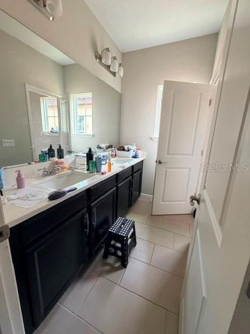 9362 WOODCRANE DRIVE, Winter Garden, FL 34787