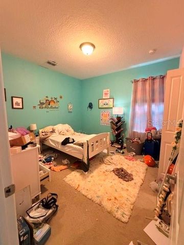 9362 WOODCRANE DRIVE, Winter Garden, FL 34787
