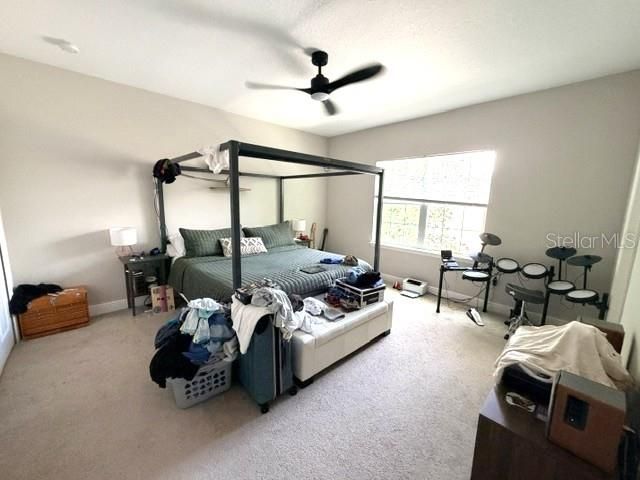 9362 WOODCRANE DRIVE, Winter Garden, FL 34787