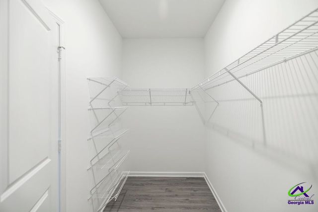 119 Bulloch Court, Byron, GA 31008