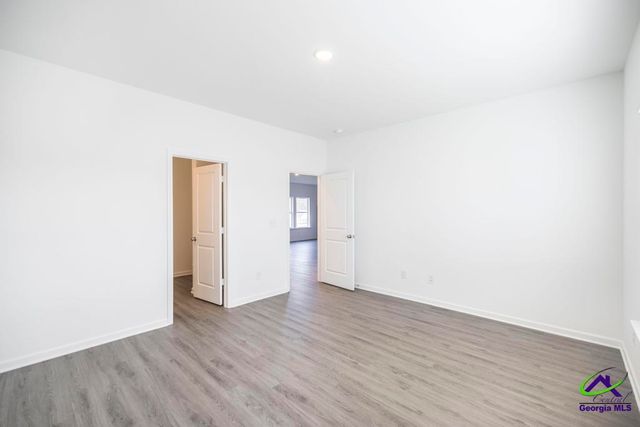 119 Bulloch Court, Byron, GA 31008