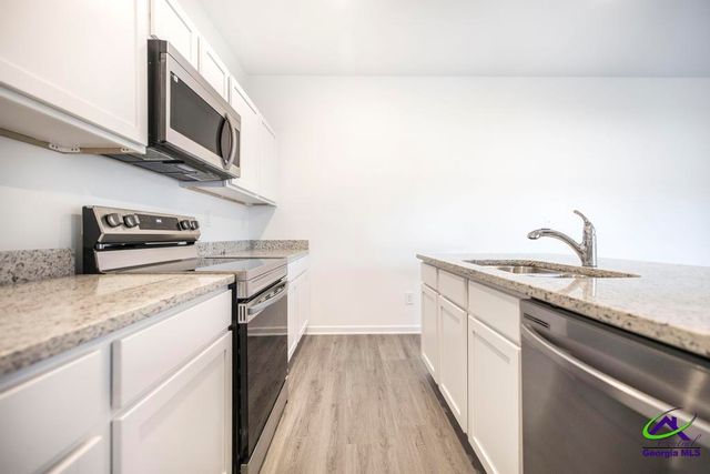 119 Bulloch Court, Byron, GA 31008