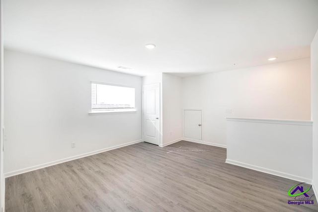 119 Bulloch Court, Byron, GA 31008